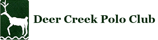 Deer Creek Polo Club